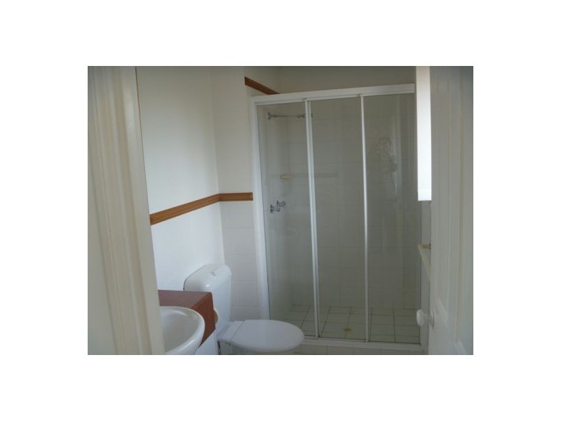 538 warrigal rd,, Eight Mile Plains QLD 4113