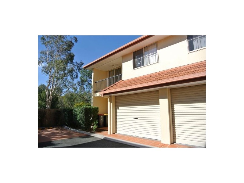 106 norton st, Upper Mount Gravatt QLD 4122