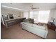 2 Activa Way, Hope Island QLD 4212