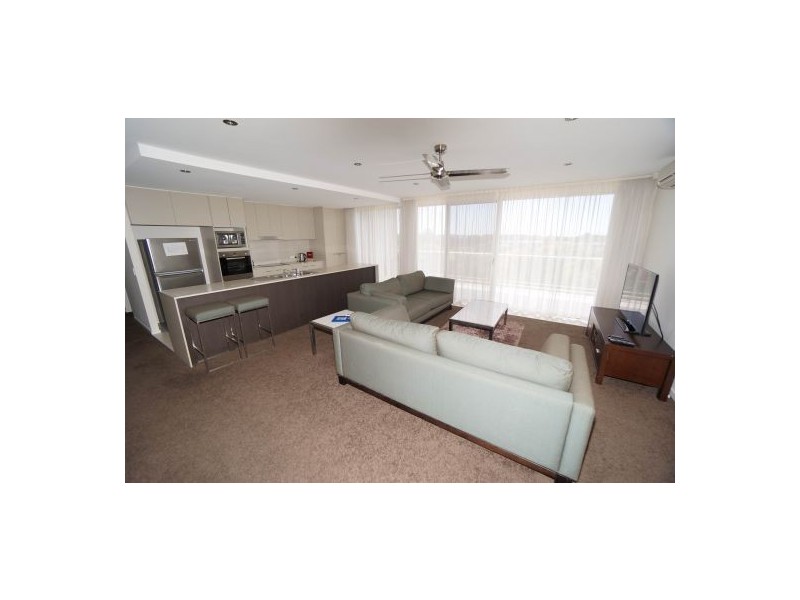 2 Activa Way, Hope Island QLD 4212