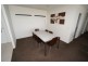 2 Activa Way, Hope Island QLD 4212
