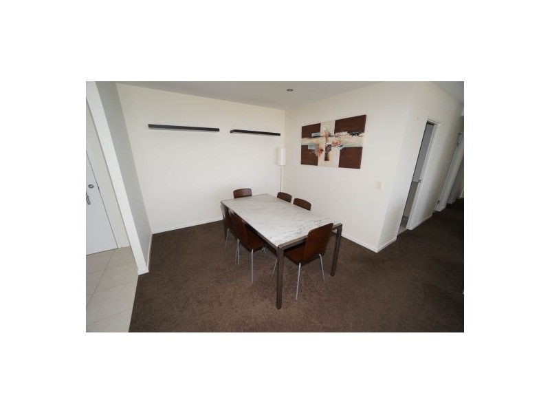 2 Activa Way, Hope Island QLD 4212