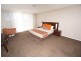 2 Activa Way, Hope Island QLD 4212