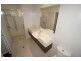 2 Activa Way, Hope Island QLD 4212