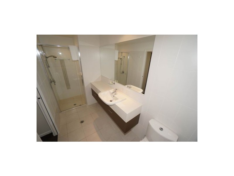 2 Activa Way, Hope Island QLD 4212
