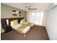2 Activa Way, Hope Island QLD 4212