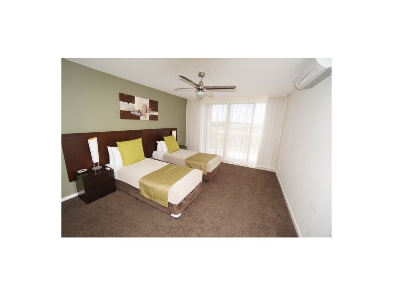 2 Activa Way, Hope Island QLD 4212