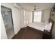 2 Activa Way, Hope Island QLD 4212