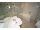 2 Activa Way, Hope Island QLD 4212