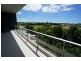 2 Activa Way, Hope Island QLD 4212