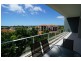 2 Activa Way, Hope Island QLD 4212