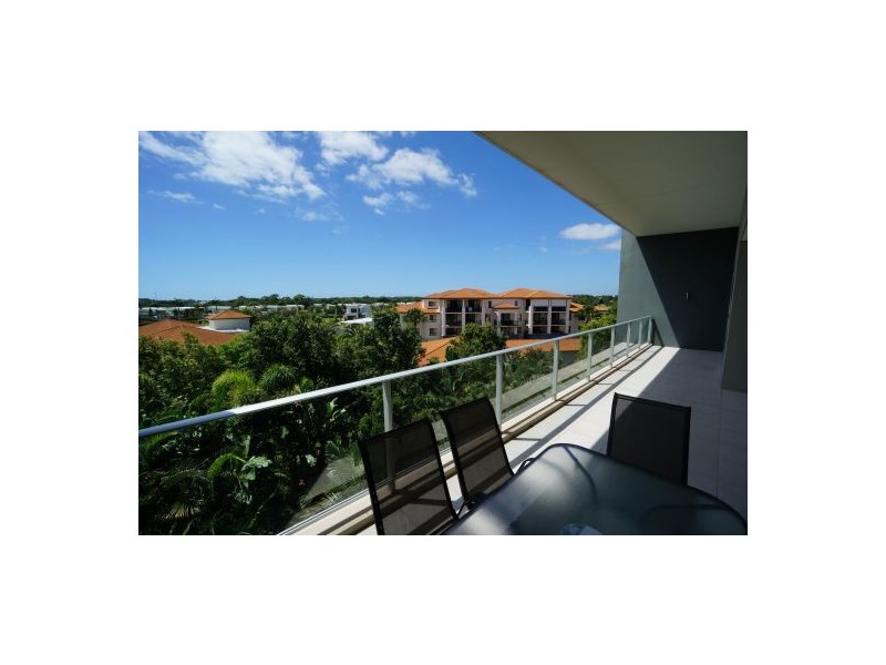 2 Activa Way, Hope Island QLD 4212