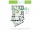 2 Activa Way, Hope Island QLD 4212