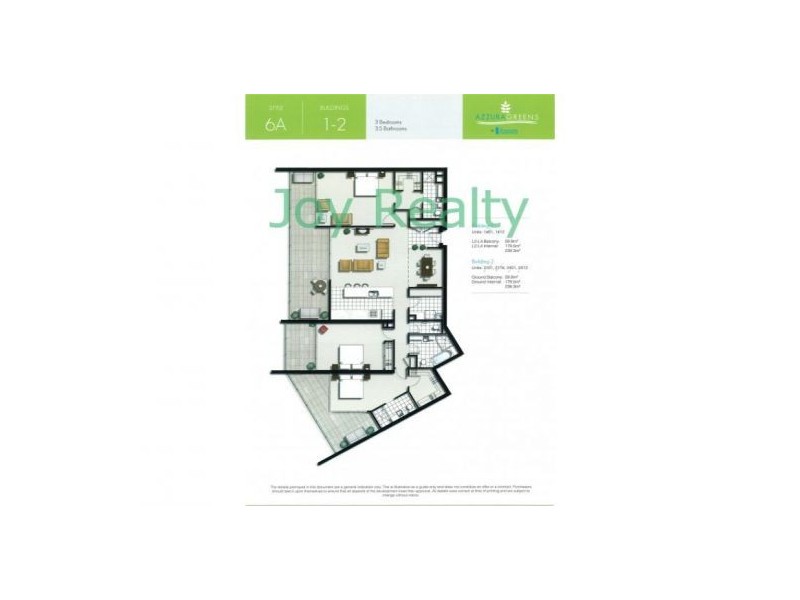 2 Activa Way, Hope Island QLD 4212