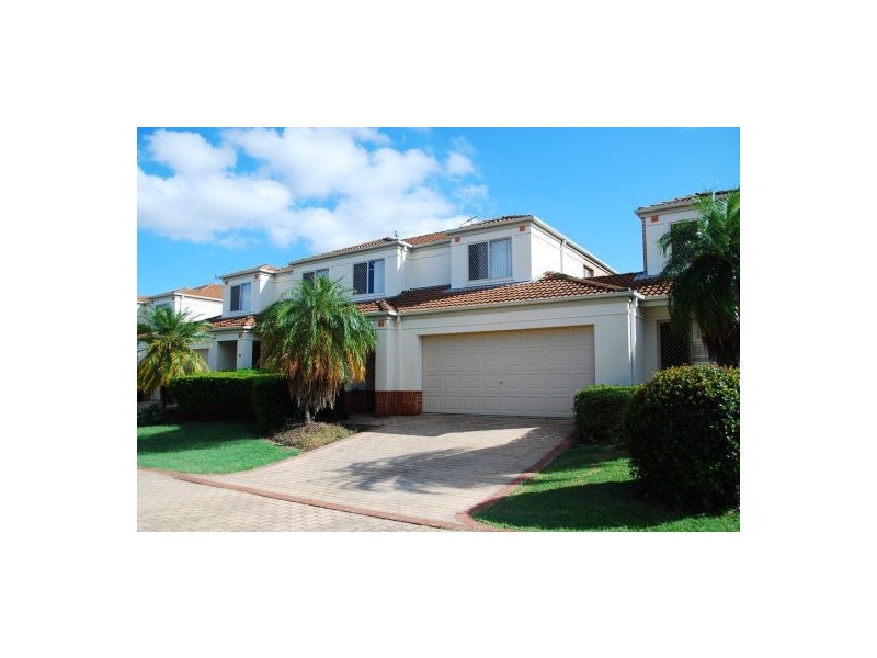 8 Manor Street, Eight Mile Plains QLD 4113