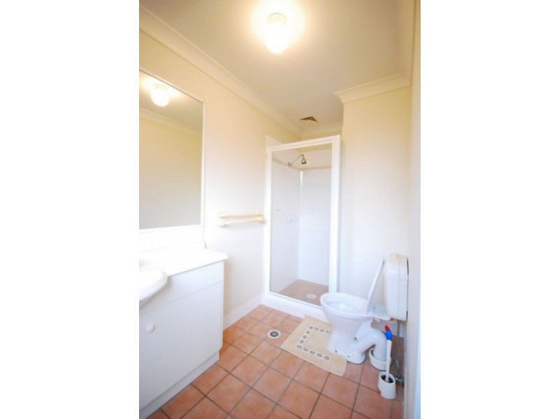 8 Manor Street, Eight Mile Plains QLD 4113