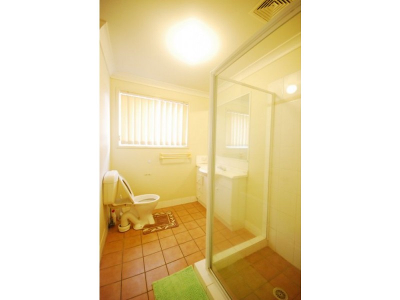 8 Manor Street, Eight Mile Plains QLD 4113