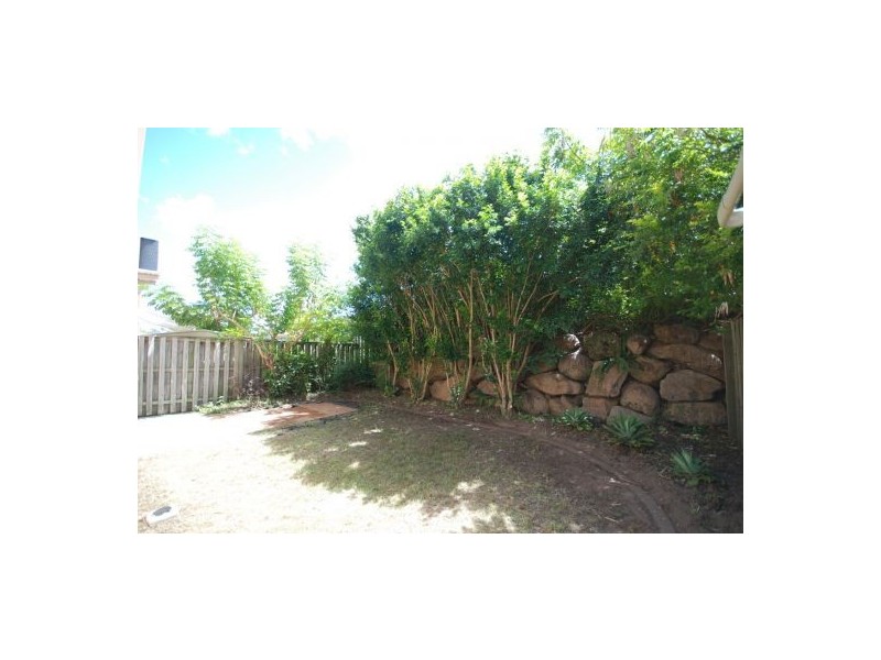 8 Manor Street, Eight Mile Plains QLD 4113