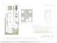 422 Benhiam St, Calamvale QLD 4116