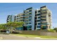 D2/25 Dix Street, Redcliffe QLD 4020