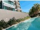 D2/25 Dix Street, Redcliffe QLD 4020