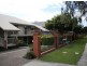 12 -20 Ballantine Street, Chermside QLD 4032