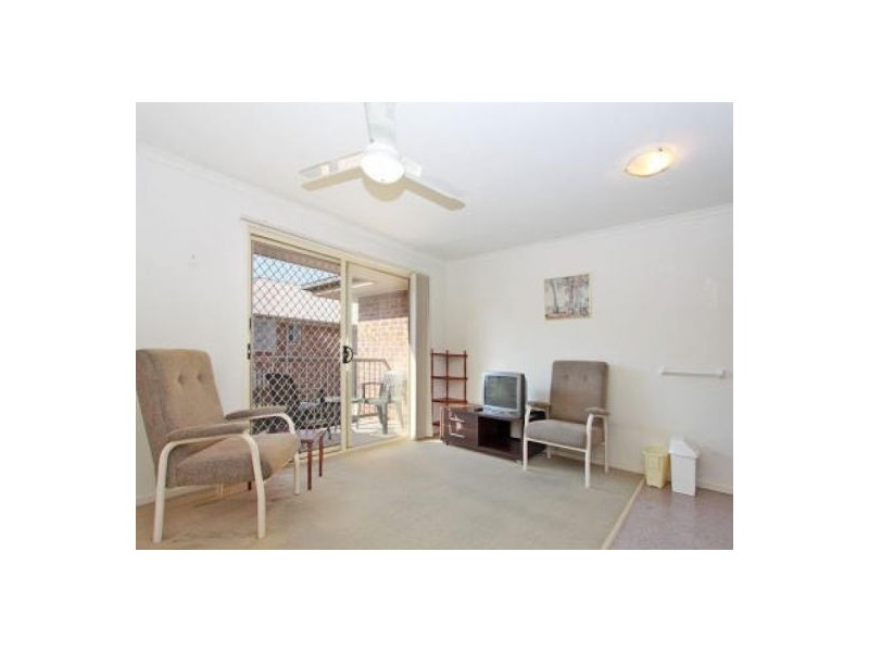 12 -20 Ballantine Street, Chermside QLD 4032