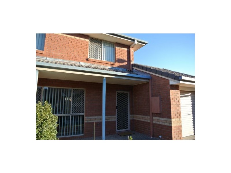 2/447 Watson Road, Acacia Ridge QLD 4110