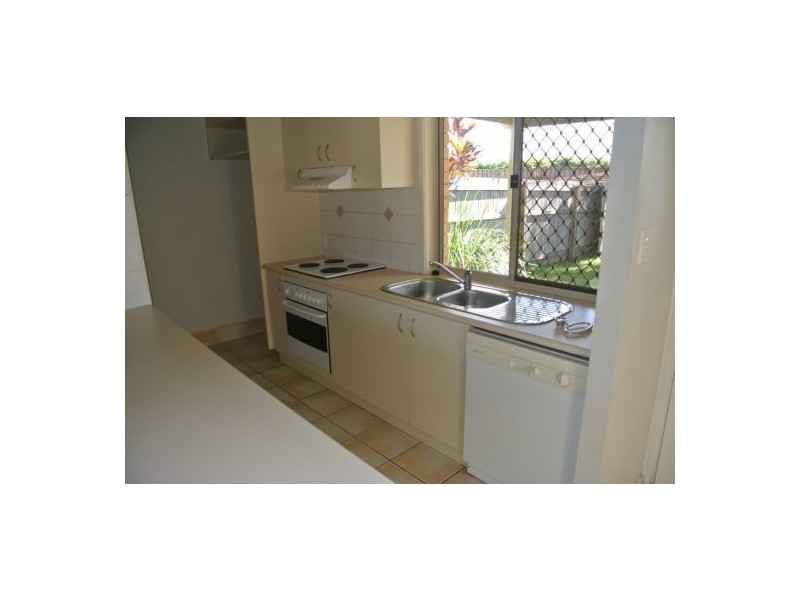 2/447 Watson Road, Acacia Ridge QLD 4110