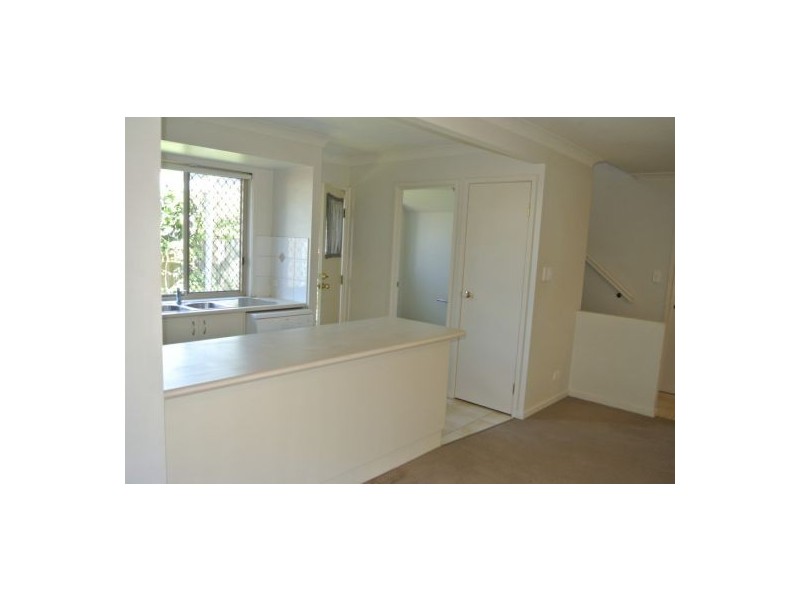 2/447 Watson Road, Acacia Ridge QLD 4110