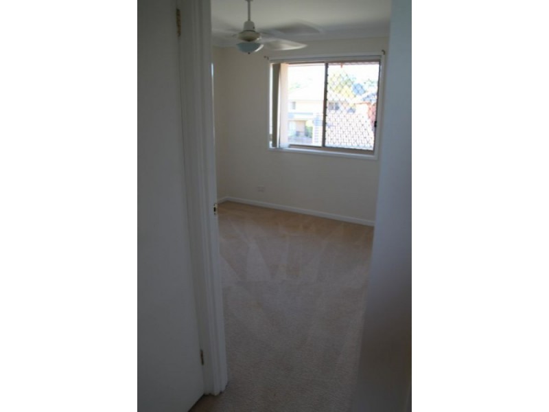 2/447 Watson Road, Acacia Ridge QLD 4110