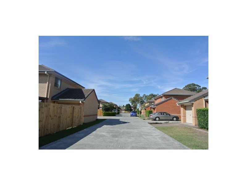 2/447 Watson Road, Acacia Ridge QLD 4110