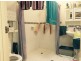 21 158-162 Middle St, Cleveland QLD 4163