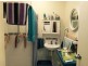 21 158-162 Middle St, Cleveland QLD 4163