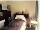 21 158-162 Middle St, Cleveland QLD 4163