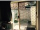 21 158-162 Middle St, Cleveland QLD 4163