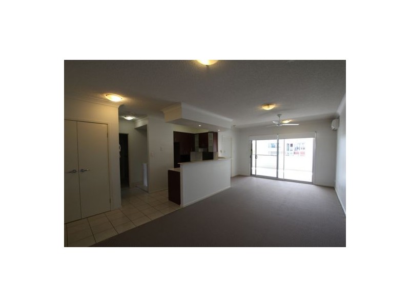 09/48 Lisburn Street, East Brisbane QLD 4169