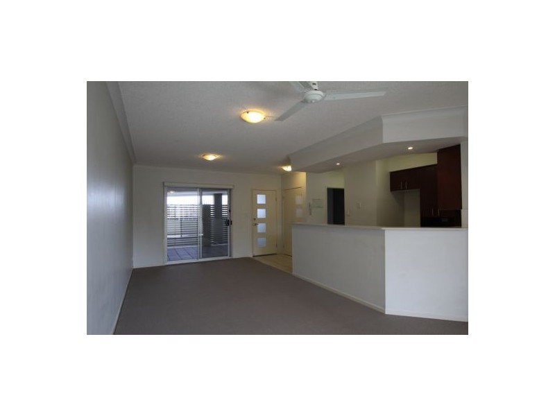 09/48 Lisburn Street, East Brisbane QLD 4169