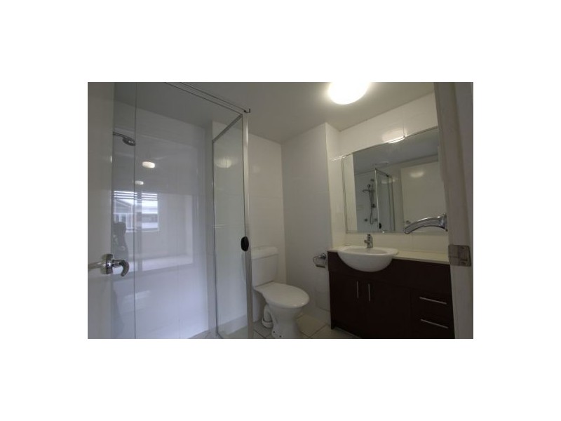 09/48 Lisburn Street, East Brisbane QLD 4169