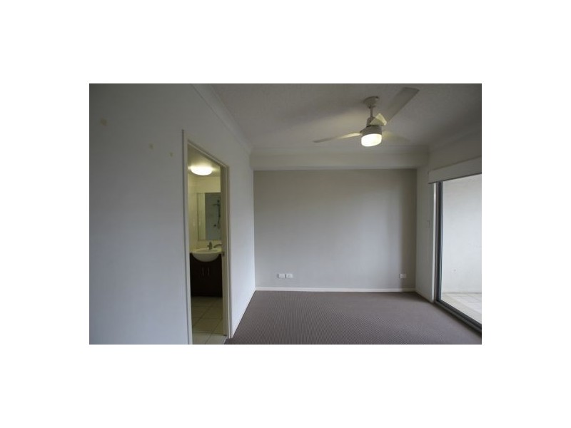 09/48 Lisburn Street, East Brisbane QLD 4169