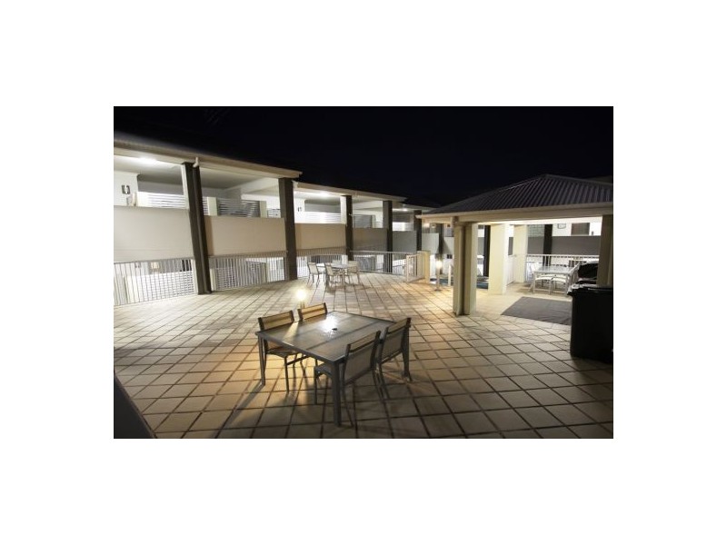 09/48 Lisburn Street, East Brisbane QLD 4169