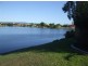 U80 /20 Barbet Place, Burleigh Waters QLD 4220