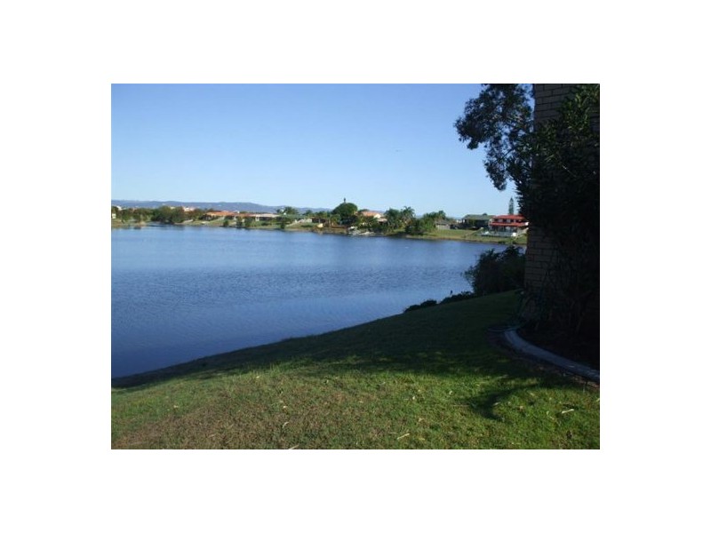 U80 /20 Barbet Place, Burleigh Waters QLD 4220