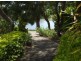 U80 /20 Barbet Place, Burleigh Waters QLD 4220