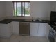 U80 /20 Barbet Place, Burleigh Waters QLD 4220