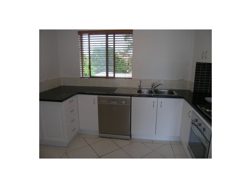 U80 /20 Barbet Place, Burleigh Waters QLD 4220