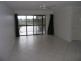 U80 /20 Barbet Place, Burleigh Waters QLD 4220