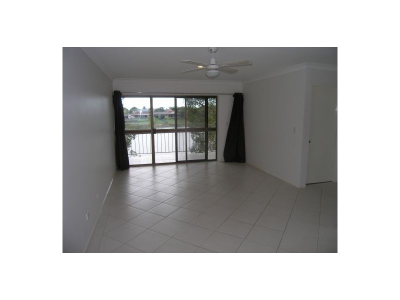 U80 /20 Barbet Place, Burleigh Waters QLD 4220