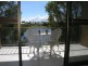 U80 /20 Barbet Place, Burleigh Waters QLD 4220