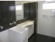 U80 /20 Barbet Place, Burleigh Waters QLD 4220